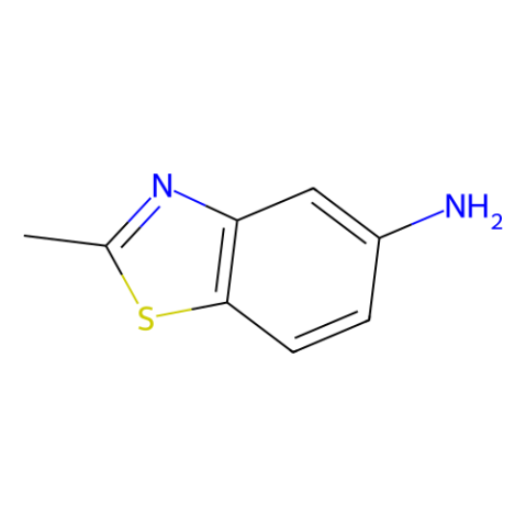 5-氨基-2-甲基苯并噻唑-西亚试剂有售,5-氨基-2-甲基苯并噻唑分子式,5-氨基-2-甲基苯并噻唑价格,西亚试剂有各种化学试剂,生物试剂,分析试剂,材料试剂,高端化学,耗材,实验室试剂,科研试剂,色谱耗材www.xiyashiji.com