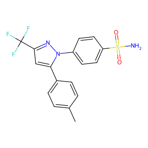 塞内昔布-西亚试剂有售,塞内昔布分子式,塞内昔布价格,西亚试剂有各种化学试剂,生物试剂,分析试剂,材料试剂,高端化学,耗材,实验室试剂,科研试剂,色谱耗材www.xiyashiji.com