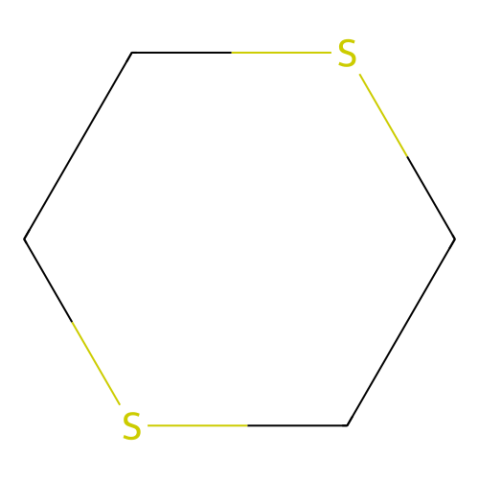 1,4-二噻烷-西亚试剂有售,1,4-二噻烷分子式,1,4-二噻烷价格,西亚试剂有各种化学试剂,生物试剂,分析试剂,材料试剂,高端化学,耗材,实验室试剂,科研试剂,色谱耗材www.xiyashiji.com