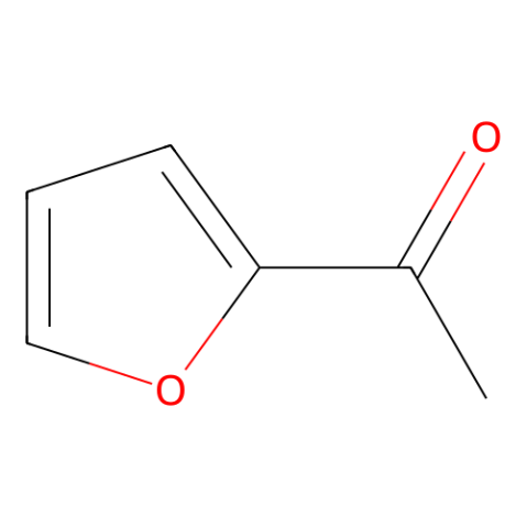 2-乙酰呋喃-西亚试剂有售,2-乙酰呋喃分子式,2-乙酰呋喃价格,西亚试剂有各种化学试剂,生物试剂,分析试剂,材料试剂,高端化学,耗材,实验室试剂,科研试剂,色谱耗材www.xiyashiji.com