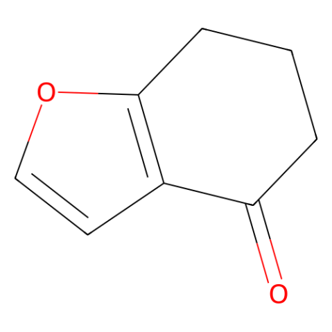 6,7-二氢-4(5H)-苯并呋喃酮-西亚试剂有售,6,7-二氢-4(5H)-苯并呋喃酮分子式,6,7-二氢-4(5H)-苯并呋喃酮价格,西亚试剂有各种化学试剂,生物试剂,分析试剂,材料试剂,高端化学,耗材,实验室试剂,科研试剂,色谱耗材www.xiyashiji.com