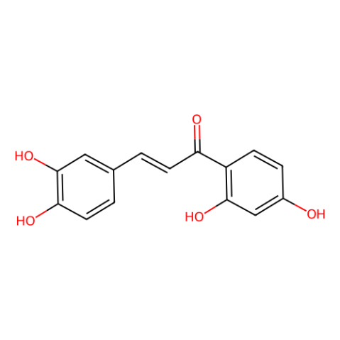 紫铆因-西亚试剂有售,紫铆因分子式,紫铆因价格,西亚试剂有各种化学试剂,生物试剂,分析试剂,材料试剂,高端化学,耗材,实验室试剂,科研试剂,色谱耗材www.xiyashiji.com