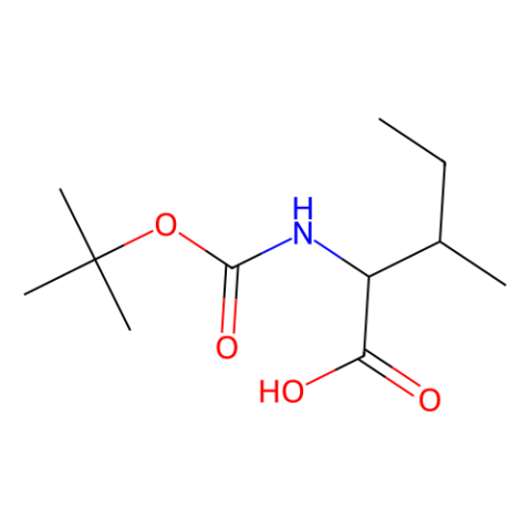 叔丁氧羰基-L-异亮氨酸-西亚试剂有售,叔丁氧羰基-L-异亮氨酸分子式,叔丁氧羰基-L-异亮氨酸价格,西亚试剂有各种化学试剂,生物试剂,分析试剂,材料试剂,高端化学,耗材,实验室试剂,科研试剂,色谱耗材www.xiyashiji.com