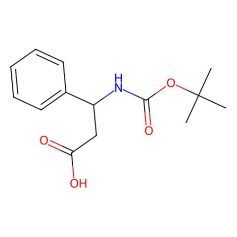 (R)-Boc-beta-苯丙氨酸-西亚试剂有售,(R)-Boc-beta-苯丙氨酸分子式,(R)-Boc-beta-苯丙氨酸价格,西亚试剂有各种化学试剂,生物试剂,分析试剂,材料试剂,高端化学,耗材,实验室试剂,科研试剂,色谱耗材www.xiyashiji.com