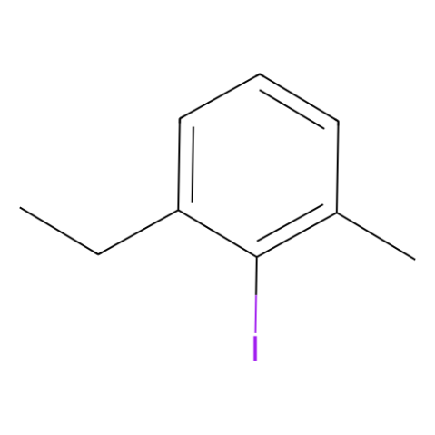 2-乙基-6-甲基碘苯-西亚试剂有售,2-乙基-6-甲基碘苯分子式,2-乙基-6-甲基碘苯价格,西亚试剂有各种化学试剂,生物试剂,分析试剂,材料试剂,高端化学,耗材,实验室试剂,科研试剂,色谱耗材www.xiyashiji.com