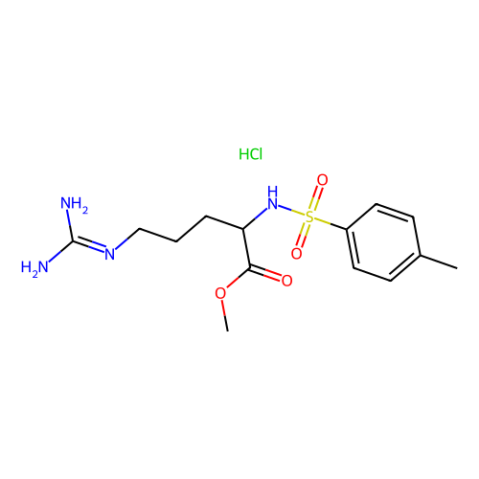 NA-P-甲苯磺酰-L-精氨酸甲酯盐酸盐-西亚试剂有售,NA-P-甲苯磺酰-L-精氨酸甲酯盐酸盐分子式,NA-P-甲苯磺酰-L-精氨酸甲酯盐酸盐价格,西亚试剂有各种化学试剂,生物试剂,分析试剂,材料试剂,高端化学,耗材,实验室试剂,科研试剂,色谱耗材www.xiyashiji.com