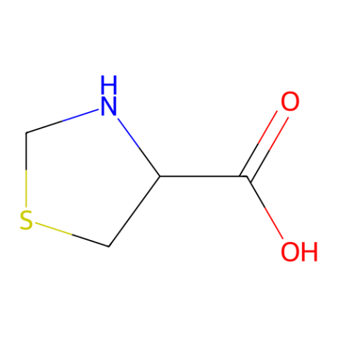 L-硫代脯氨酸-西亚试剂有售,L-硫代脯氨酸分子式,L-硫代脯氨酸价格,西亚试剂有各种化学试剂,生物试剂,分析试剂,材料试剂,高端化学,耗材,实验室试剂,科研试剂,色谱耗材www.xiyashiji.com