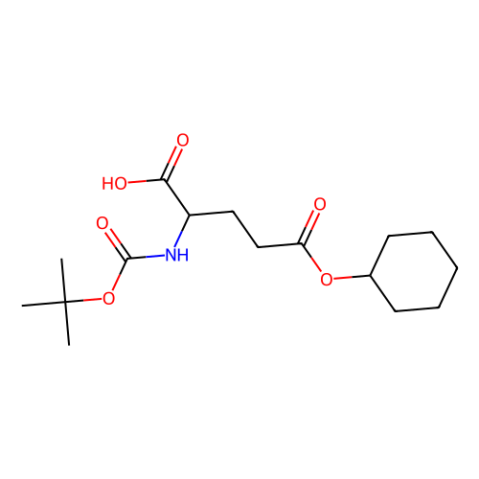 叔丁氧羰基-L-谷氨酸5环己脂-西亚试剂有售,叔丁氧羰基-L-谷氨酸5环己脂分子式,叔丁氧羰基-L-谷氨酸5环己脂价格,西亚试剂有各种化学试剂,生物试剂,分析试剂,材料试剂,高端化学,耗材,实验室试剂,科研试剂,色谱耗材www.xiyashiji.com