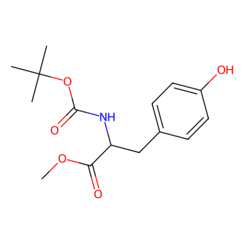 叔丁氧羰基-L-酪氨酸一甲脂-西亚试剂有售,叔丁氧羰基-L-酪氨酸一甲脂分子式,叔丁氧羰基-L-酪氨酸一甲脂价格,西亚试剂有各种化学试剂,生物试剂,分析试剂,材料试剂,高端化学,耗材,实验室试剂,科研试剂,色谱耗材www.xiyashiji.com