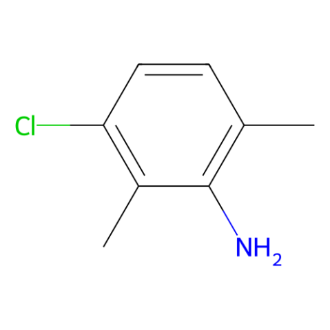 3-氯-2,6-二甲基苯胺-西亚试剂有售,3-氯-2,6-二甲基苯胺分子式,3-氯-2,6-二甲基苯胺价格,西亚试剂有各种化学试剂,生物试剂,分析试剂,材料试剂,高端化学,耗材,实验室试剂,科研试剂,色谱耗材www.xiyashiji.com