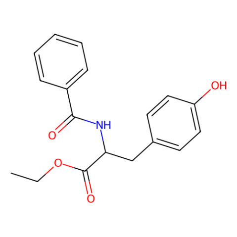 N-苄氧基-L-酪氨酸乙酯-西亚试剂有售,N-苄氧基-L-酪氨酸乙酯分子式,N-苄氧基-L-酪氨酸乙酯价格,西亚试剂有各种化学试剂,生物试剂,分析试剂,材料试剂,高端化学,耗材,实验室试剂,科研试剂,色谱耗材www.xiyashiji.com