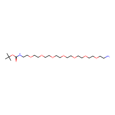 O-(2-氨乙基)-O`-[2-(BOC-氨乙基]五缩六乙二醇-西亚试剂有售,O-(2-氨乙基)-O`-[2-(BOC-氨乙基]五缩六乙二醇分子式,O-(2-氨乙基)-O`-[2-(BOC-氨乙基]五缩六乙二醇价格,西亚试剂有各种化学试剂,生物试剂,分析试剂,材料试剂,高端化学,耗材,实验室试剂,科研试剂,色谱耗材www.xiyashiji.com