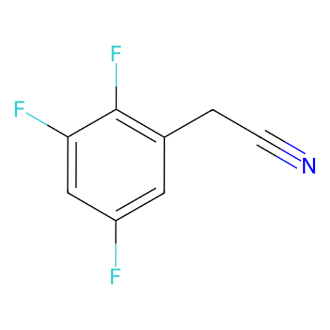 2,3,5-三氟苯基乙腈-西亚试剂有售,2,3,5-三氟苯基乙腈分子式,2,3,5-三氟苯基乙腈价格,西亚试剂有各种化学试剂,生物试剂,分析试剂,材料试剂,高端化学,耗材,实验室试剂,科研试剂,色谱耗材www.xiyashiji.com