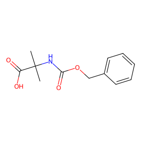 Z-2-甲基丙氨酸-西亚试剂有售,Z-2-甲基丙氨酸分子式,Z-2-甲基丙氨酸价格,西亚试剂有各种化学试剂,生物试剂,分析试剂,材料试剂,高端化学,耗材,实验室试剂,科研试剂,色谱耗材www.xiyashiji.com