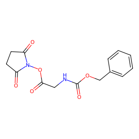 Z-甘氨酸N-琥珀酰亚胺酯-西亚试剂有售,Z-甘氨酸N-琥珀酰亚胺酯分子式,Z-甘氨酸N-琥珀酰亚胺酯价格,西亚试剂有各种化学试剂,生物试剂,分析试剂,材料试剂,高端化学,耗材,实验室试剂,科研试剂,色谱耗材www.xiyashiji.com