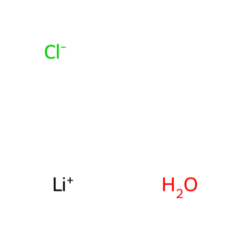 氯化锂,一水-西亚试剂有售,氯化锂,一水分子式,氯化锂,一水价格,西亚试剂有各种化学试剂,生物试剂,分析试剂,材料试剂,高端化学,耗材,实验室试剂,科研试剂,色谱耗材www.xiyashiji.com