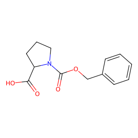 苄氧羰基-L-脯氨酸-西亚试剂有售,苄氧羰基-L-脯氨酸分子式,苄氧羰基-L-脯氨酸价格,西亚试剂有各种化学试剂,生物试剂,分析试剂,材料试剂,高端化学,耗材,实验室试剂,科研试剂,色谱耗材www.xiyashiji.com