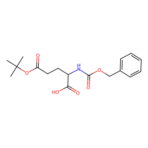 N-苄氧羰基-L-谷氨酸γ-叔丁酯-西亚试剂有售,N-苄氧羰基-L-谷氨酸γ-叔丁酯分子式,N-苄氧羰基-L-谷氨酸γ-叔丁酯价格,西亚试剂有各种化学试剂,生物试剂,分析试剂,材料试剂,高端化学,耗材,实验室试剂,科研试剂,色谱耗材www.xiyashiji.com
