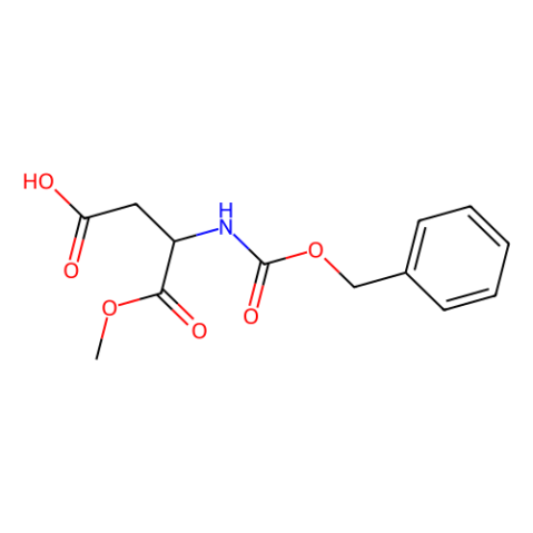 N-苄氧羰基-L-天冬氨酸-1-甲酯-西亚试剂有售,N-苄氧羰基-L-天冬氨酸-1-甲酯分子式,N-苄氧羰基-L-天冬氨酸-1-甲酯价格,西亚试剂有各种化学试剂,生物试剂,分析试剂,材料试剂,高端化学,耗材,实验室试剂,科研试剂,色谱耗材www.xiyashiji.com