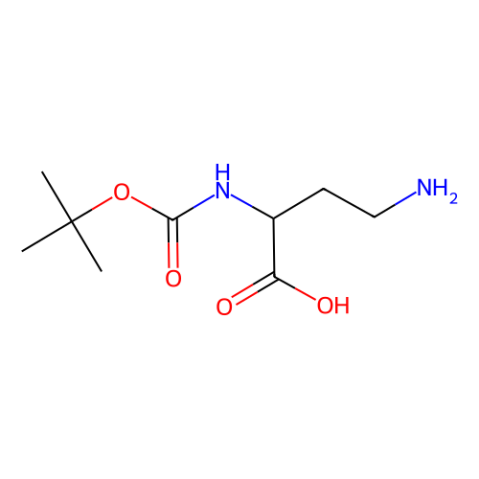 (S)-Nα-Boc-2,4-二氨基丁酸-西亚试剂有售,(S)-Nα-Boc-2,4-二氨基丁酸分子式,(S)-Nα-Boc-2,4-二氨基丁酸价格,西亚试剂有各种化学试剂,生物试剂,分析试剂,材料试剂,高端化学,耗材,实验室试剂,科研试剂,色谱耗材www.xiyashiji.com