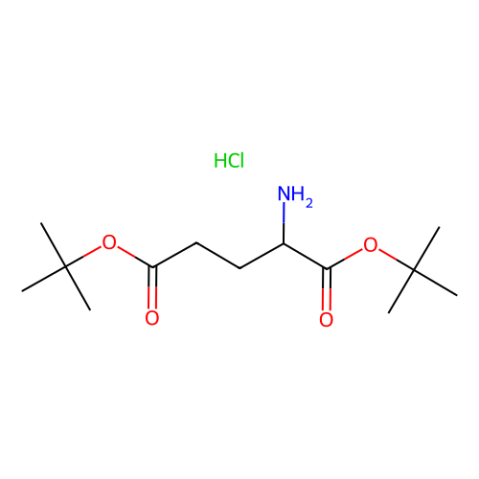 L-谷氨酸二叔丁酯盐酸盐-西亚试剂有售,L-谷氨酸二叔丁酯盐酸盐分子式,L-谷氨酸二叔丁酯盐酸盐价格,西亚试剂有各种化学试剂,生物试剂,分析试剂,材料试剂,高端化学,耗材,实验室试剂,科研试剂,色谱耗材www.xiyashiji.com