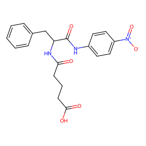戊二酰-L-苯丙氨酰-对硝基苯胺-西亚试剂有售,戊二酰-L-苯丙氨酰-对硝基苯胺分子式,戊二酰-L-苯丙氨酰-对硝基苯胺价格,西亚试剂有各种化学试剂,生物试剂,分析试剂,材料试剂,高端化学,耗材,实验室试剂,科研试剂,色谱耗材www.xiyashiji.com