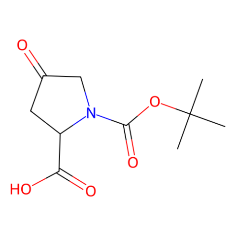 N-Boc-4-氧-L-脯氨酸-西亚试剂有售,N-Boc-4-氧-L-脯氨酸分子式,N-Boc-4-氧-L-脯氨酸价格,西亚试剂有各种化学试剂,生物试剂,分析试剂,材料试剂,高端化学,耗材,实验室试剂,科研试剂,色谱耗材www.xiyashiji.com