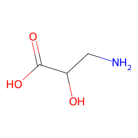 (S)-2-羟基-3-氨基丙酸-西亚试剂有售,(S)-2-羟基-3-氨基丙酸分子式,(S)-2-羟基-3-氨基丙酸价格,西亚试剂有各种化学试剂,生物试剂,分析试剂,材料试剂,高端化学,耗材,实验室试剂,科研试剂,色谱耗材www.xiyashiji.com