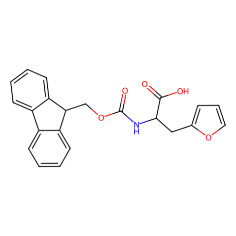 FMOC-D-2-呋喃基丙氨酸-西亚试剂有售,FMOC-D-2-呋喃基丙氨酸分子式,FMOC-D-2-呋喃基丙氨酸价格,西亚试剂有各种化学试剂,生物试剂,分析试剂,材料试剂,高端化学,耗材,实验室试剂,科研试剂,色谱耗材www.xiyashiji.com