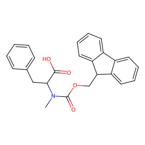 FMOC-N-甲基-L-苯丙氨酸-西亚试剂有售,FMOC-N-甲基-L-苯丙氨酸分子式,FMOC-N-甲基-L-苯丙氨酸价格,西亚试剂有各种化学试剂,生物试剂,分析试剂,材料试剂,高端化学,耗材,实验室试剂,科研试剂,色谱耗材www.xiyashiji.com