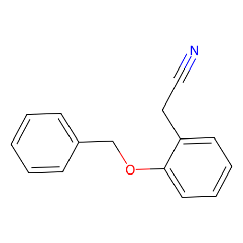 2-苯甲氧基苯基乙腈-西亚试剂有售,2-苯甲氧基苯基乙腈分子式,2-苯甲氧基苯基乙腈价格,西亚试剂有各种化学试剂,生物试剂,分析试剂,材料试剂,高端化学,耗材,实验室试剂,科研试剂,色谱耗材www.xiyashiji.com