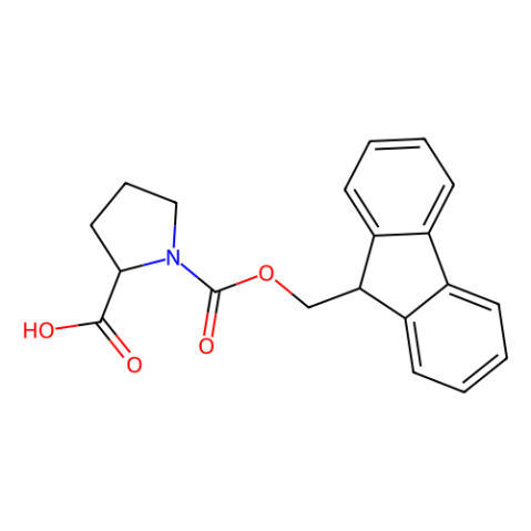 Fmoc-D-脯氨酸-西亚试剂有售,Fmoc-D-脯氨酸分子式,Fmoc-D-脯氨酸价格,西亚试剂有各种化学试剂,生物试剂,分析试剂,材料试剂,高端化学,耗材,实验室试剂,科研试剂,色谱耗材www.xiyashiji.com