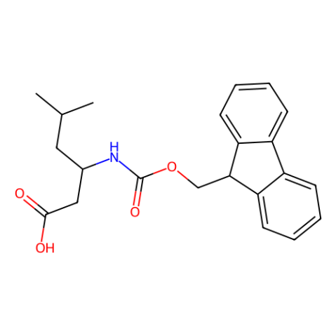 FMOC-L-Β-同型亮氨酸-西亚试剂有售,FMOC-L-Β-同型亮氨酸分子式,FMOC-L-Β-同型亮氨酸价格,西亚试剂有各种化学试剂,生物试剂,分析试剂,材料试剂,高端化学,耗材,实验室试剂,科研试剂,色谱耗材www.xiyashiji.com