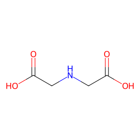 亚氨基二乙酸-西亚试剂有售,亚氨基二乙酸分子式,亚氨基二乙酸价格,西亚试剂有各种化学试剂,生物试剂,分析试剂,材料试剂,高端化学,耗材,实验室试剂,科研试剂,色谱耗材www.xiyashiji.com