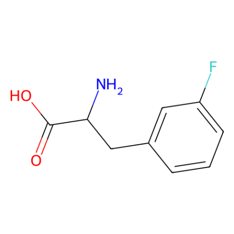 L-3-氟苯丙氨酸-西亚试剂有售,L-3-氟苯丙氨酸分子式,L-3-氟苯丙氨酸价格,西亚试剂有各种化学试剂,生物试剂,分析试剂,材料试剂,高端化学,耗材,实验室试剂,科研试剂,色谱耗材www.xiyashiji.com