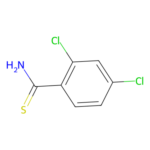 2,4-二氯硫代苯胺-西亚试剂有售,2,4-二氯硫代苯胺分子式,2,4-二氯硫代苯胺价格,西亚试剂有各种化学试剂,生物试剂,分析试剂,材料试剂,高端化学,耗材,实验室试剂,科研试剂,色谱耗材www.xiyashiji.com