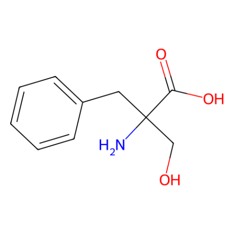 DL-2-苄基丝氨酸-西亚试剂有售,DL-2-苄基丝氨酸分子式,DL-2-苄基丝氨酸价格,西亚试剂有各种化学试剂,生物试剂,分析试剂,材料试剂,高端化学,耗材,实验室试剂,科研试剂,色谱耗材www.xiyashiji.com