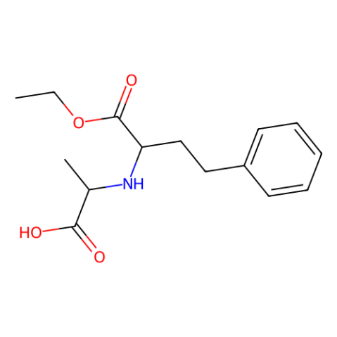 N-[1-(S)-乙氧羰基-3-苯丙基]-L-丙氨酸-西亚试剂有售,N-[1-(S)-乙氧羰基-3-苯丙基]-L-丙氨酸分子式,N-[1-(S)-乙氧羰基-3-苯丙基]-L-丙氨酸价格,西亚试剂有各种化学试剂,生物试剂,分析试剂,材料试剂,高端化学,耗材,实验室试剂,科研试剂,色谱耗材www.xiyashiji.com