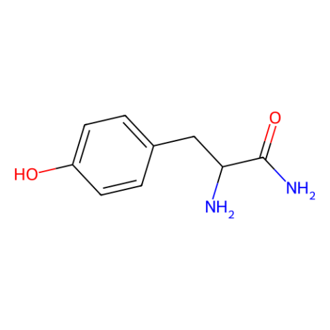 L-酪氨酰胺-西亚试剂有售,L-酪氨酰胺分子式,L-酪氨酰胺价格,西亚试剂有各种化学试剂,生物试剂,分析试剂,材料试剂,高端化学,耗材,实验室试剂,科研试剂,色谱耗材www.xiyashiji.com