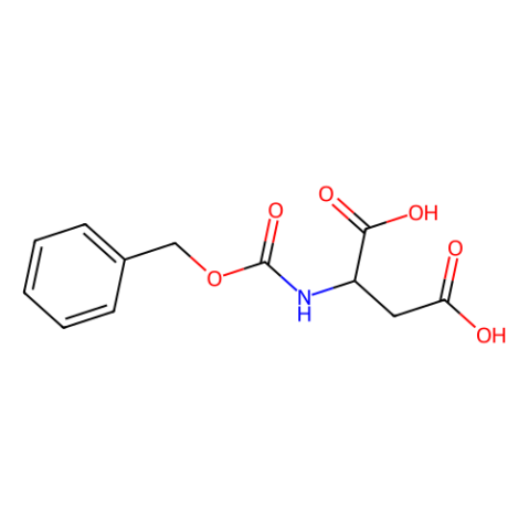 CBZ-D-天冬氨酸-西亚试剂有售,CBZ-D-天冬氨酸分子式,CBZ-D-天冬氨酸价格,西亚试剂有各种化学试剂,生物试剂,分析试剂,材料试剂,高端化学,耗材,实验室试剂,科研试剂,色谱耗材www.xiyashiji.com