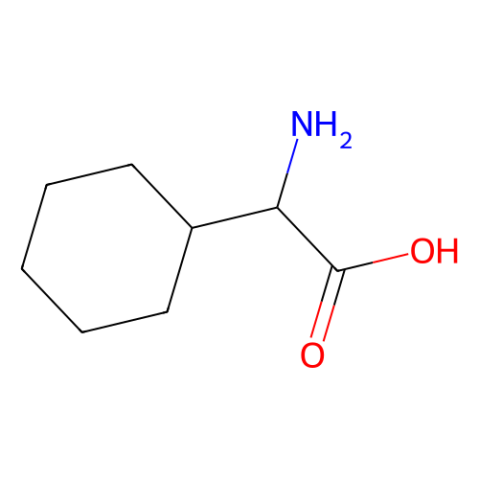 D-环己基甘氨酸-西亚试剂有售,D-环己基甘氨酸分子式,D-环己基甘氨酸价格,西亚试剂有各种化学试剂,生物试剂,分析试剂,材料试剂,高端化学,耗材,实验室试剂,科研试剂,色谱耗材www.xiyashiji.com