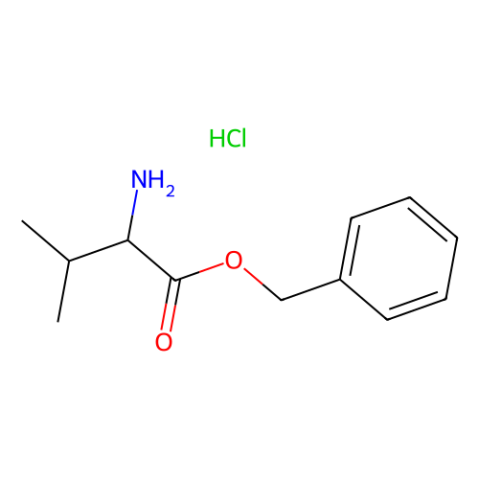 L-缬氨酸苄酯盐酸盐-西亚试剂有售,L-缬氨酸苄酯盐酸盐分子式,L-缬氨酸苄酯盐酸盐价格,西亚试剂有各种化学试剂,生物试剂,分析试剂,材料试剂,高端化学,耗材,实验室试剂,科研试剂,色谱耗材www.xiyashiji.com