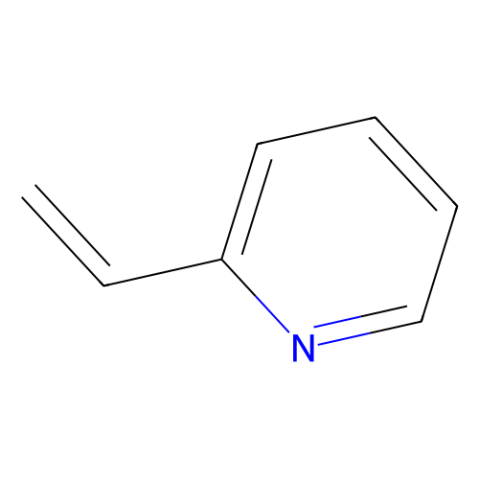 2-乙烯吡啶-西亚试剂有售,2-乙烯吡啶分子式,2-乙烯吡啶价格,西亚试剂有各种化学试剂,生物试剂,分析试剂,材料试剂,高端化学,耗材,实验室试剂,科研试剂,色谱耗材www.xiyashiji.com