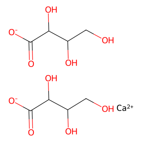 L-苏糖酸钙-西亚试剂有售,L-苏糖酸钙分子式,L-苏糖酸钙价格,西亚试剂有各种化学试剂,生物试剂,分析试剂,材料试剂,高端化学,耗材,实验室试剂,科研试剂,色谱耗材www.xiyashiji.com