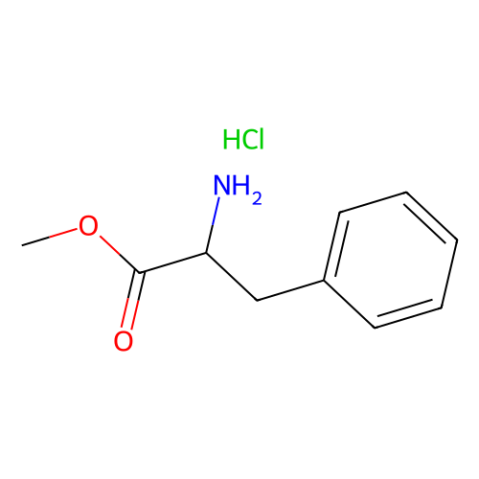 D-苯丙氨酸甲脂盐酸盐-西亚试剂有售,D-苯丙氨酸甲脂盐酸盐分子式,D-苯丙氨酸甲脂盐酸盐价格,西亚试剂有各种化学试剂,生物试剂,分析试剂,材料试剂,高端化学,耗材,实验室试剂,科研试剂,色谱耗材www.xiyashiji.com