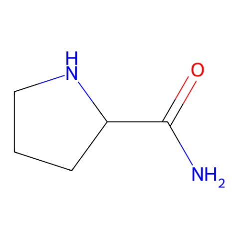 L-脯氨酰胺-西亚试剂有售,L-脯氨酰胺分子式,L-脯氨酰胺价格,西亚试剂有各种化学试剂,生物试剂,分析试剂,材料试剂,高端化学,耗材,实验室试剂,科研试剂,色谱耗材www.xiyashiji.com