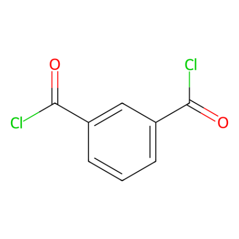 间苯二甲酰氯-西亚试剂有售,间苯二甲酰氯分子式,间苯二甲酰氯价格,西亚试剂有各种化学试剂,生物试剂,分析试剂,材料试剂,高端化学,耗材,实验室试剂,科研试剂,色谱耗材www.xiyashiji.com