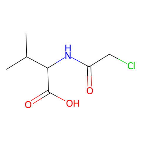 N-氯乙酰基-DL-缬氨酸-西亚试剂有售,N-氯乙酰基-DL-缬氨酸分子式,N-氯乙酰基-DL-缬氨酸价格,西亚试剂有各种化学试剂,生物试剂,分析试剂,材料试剂,高端化学,耗材,实验室试剂,科研试剂,色谱耗材www.xiyashiji.com