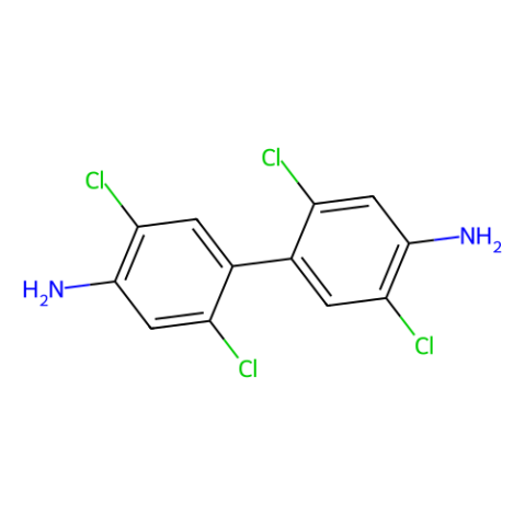 2,2',5,5'-四氯二苯胺-西亚试剂有售,2,2',5,5'-四氯二苯胺分子式,2,2',5,5'-四氯二苯胺价格,西亚试剂有各种化学试剂,生物试剂,分析试剂,材料试剂,高端化学,耗材,实验室试剂,科研试剂,色谱耗材www.xiyashiji.com