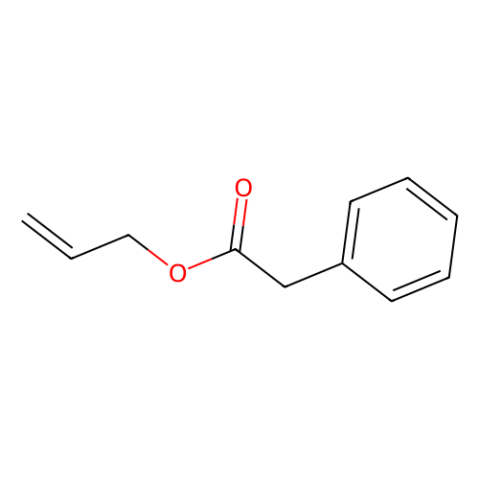 苯乙酸烯丙酯-西亚试剂有售,苯乙酸烯丙酯分子式,苯乙酸烯丙酯价格,西亚试剂有各种化学试剂,生物试剂,分析试剂,材料试剂,高端化学,耗材,实验室试剂,科研试剂,色谱耗材www.xiyashiji.com